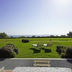 Appartement Montecolo G5 By Wonderful Italy Manerba del Garda