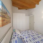 Montecolo G5 By Wonderful Italy Appartement