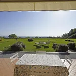 Appartement Montecolo G5 By Wonderful Italy