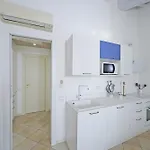 Appartement Montecolo G5 By Wonderful Italy *