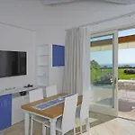 Appartement Montecolo G5 By Wonderful Italy Manerba del Garda