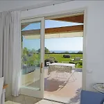 Appartement Montecolo G5 By Wonderful Italy *