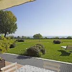 Montecolo G5 By Wonderful Italy Appartement Manerba del Garda