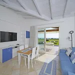 Montecolo G5 By Wonderful Italy *