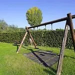 Montecolo G5 By Wonderful Italy Appartement