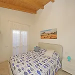 Appartement Montecolo G5 By Wonderful Italy