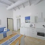 Montecolo G5 By Wonderful Italy Appartement *