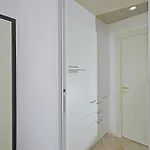 Appartement Montecolo G5 By Wonderful Italy *