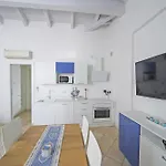 Montecolo G5 By Wonderful Italy Appartement Manerba del Garda