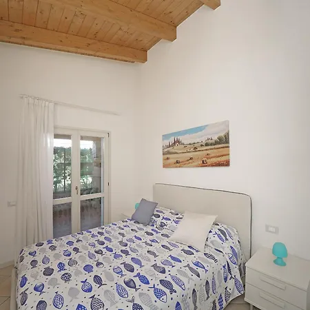 Montecolo G5 By Wonderful Italy * Manerba del Garda
