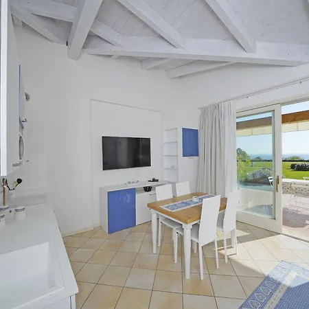 Montecolo G5 By Wonderful Italy * Manerba del Garda