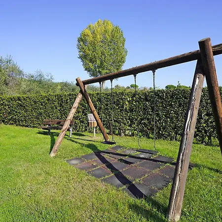 Montecolo G5 By Wonderful Italy Daire