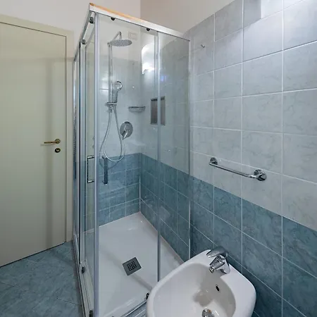 Montecolo G5 By Wonderful Italy * Manerba del Garda